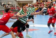 ЛШ: Алборг и Спортинг ја отворија сезоната со победи