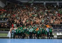 Битола на нозе, Пелистер отвара ново поглавје во ЛШ: Сакам навивачите да уживаат во нашата игра