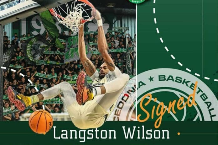 e7f3eb33-6121-4a8e-ad4b-62d1deb163cb