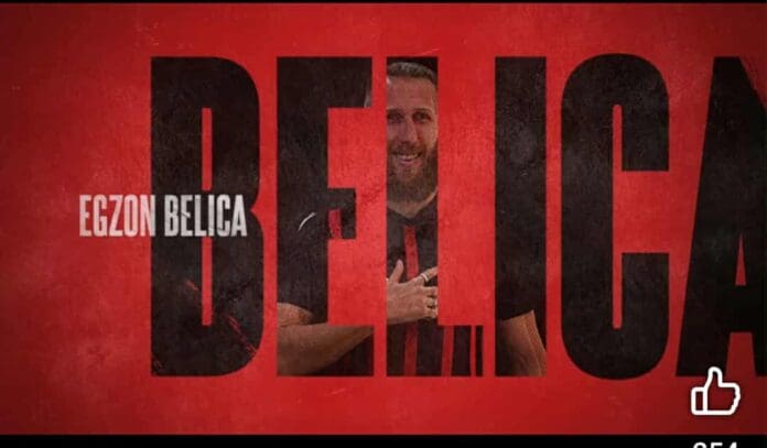 ed50c826-f377-46c2-858d-5749aa683b61