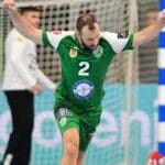 Дејан Манасков стана татко – се роди Давид!