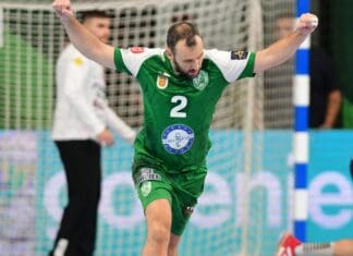 Манасков е повикан само на информативен разговор, тој веднаш бил пуштен дома