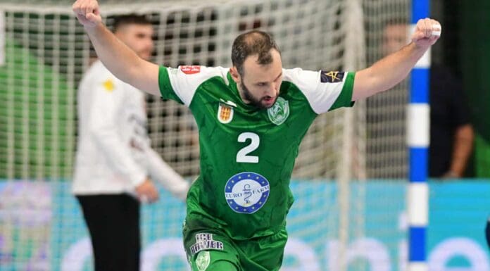 Манасков е повикан само на информативен разговор, тој веднаш бил пуштен дома