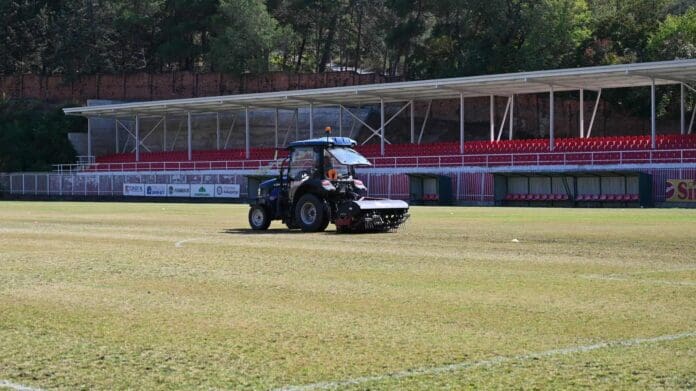 f73032f1-715d-44e8-be1a-7bd05660e102