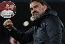 Фарке: Доста правите суперѕвезди од помошни тренери