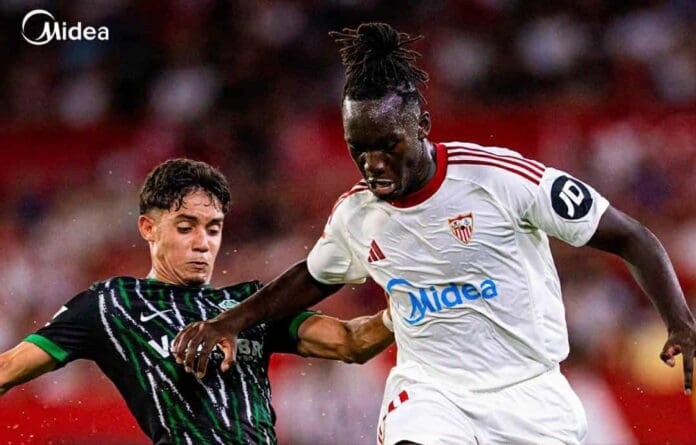 ff802f27-eecc-46e7-90e4-194523f85ccc