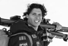 Трагедија во Чиле: Италијански скијач почина по тежок пад на тренинг