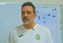 Гарабаја пред ПСЖ: Подобро е што сега гостуваме во Париз