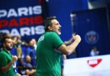 Тренерот на Пелистер: Треба да бидеме горди на овој тим! Овие момци не ја загубија вербата!