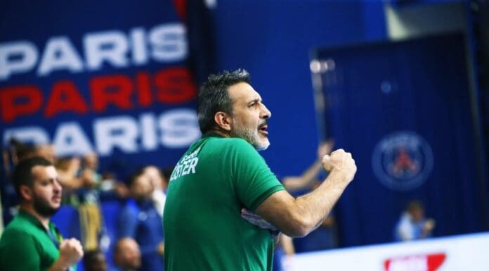 Тренерот на Пелистер: Треба да бидеме горди на овој тим! Овие момци не ја загубија вербата!