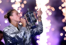 Сабаленка ја одбрани титулата на УС Опен