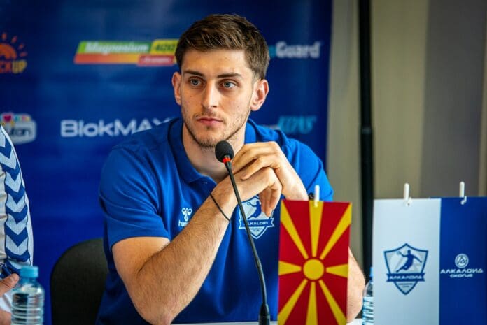 gjorgiev