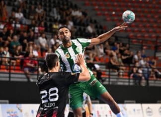 Вардар vs Пелистер – Стара битка, ново поглавје!