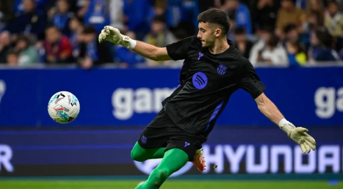 Навивачите на Еспањол планирале да фрлаат стаорци кон „предавникот“ на голот на Барселона