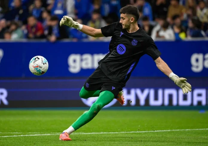 joan-garcia-afp-Rozm4tyG3fxcExL6ZHZ2KQP-1200x840@diario_abc