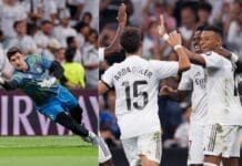 Куртоа: Сега е полесно, сега и Килијан и Арда мора да се враќаат назад