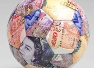 Во истрага која траеше една година: Бугарија суспендираше 46 фудбалери поради обложување