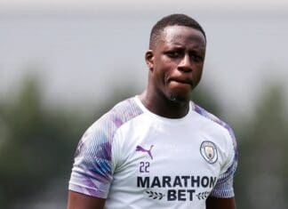 Некогашниот француски репрезентативец и член на Манчестер Сити потпиша за полски клуб