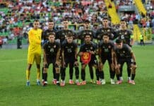 ФФМ до „Градот на Конзулите“: Битола, благодарност за прекрасната вечер (ВИДЕО)