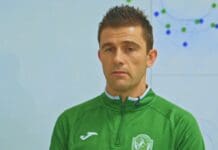 Митревски: ПСЖ е гигант, ќе играме растоварени од притисоци