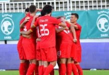 Лихтенштајн не смее да биде пречка за нашите Мундијалски соништа