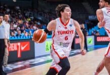 Атаман до последен момент ќе го чека охриѓанецот за утрешното полуфинале