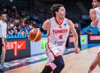 Атаман до последен момент ќе го чека охриѓанецот за утрешното полуфинале