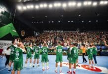 Пелистер по чудо во Париз!