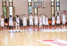 Пинар Каршиака е победник на меморијалниот турнир „Боби Петковски“