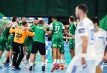 Пелистер во четврток во Париз, во недела во Автокоманда!