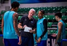 Рајковиќ тргна триумфално: Тофаш ја отвори сезоната со победа над Фенербахче!