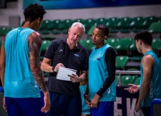 Рајковиќ тргна триумфално: Тофаш ја отвори сезоната со победа над Фенербахче!