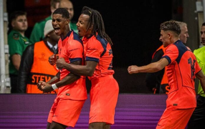 rashford goal barca ls (1)