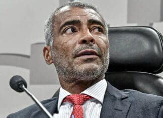 Ромарио: Попрво би играл за Аргентина, отколку да го облечам дресот на Реал