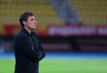 Седлоски: Голема победа за Вардар, но истата не смее да не „дигне во облаци“