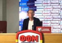 Селекторот на Лихтенштајн: Македонија има златна генерација, има големи шанси да се пласира на СП!