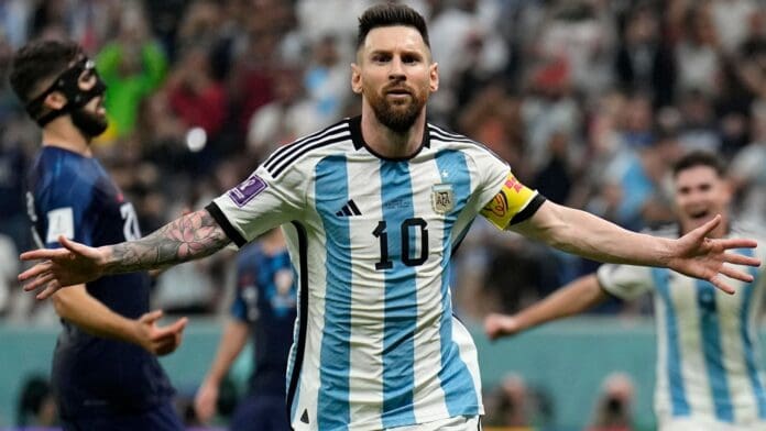 skysports-lionel-messi-argentina_5995834