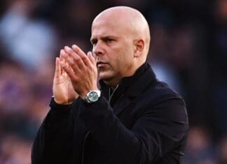 Слот по поразот во Истанбул: Не надмудрија, повторно разочарување