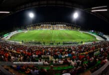 Битола повторно ќе заблеска: За нашите навивачи сѐ освен три бода против Арсими ќе биде неуспех!