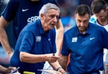 „Танјуг“ објави смена на Пешиќ од селекторското место во Србија, од КСС веднаш демантираа