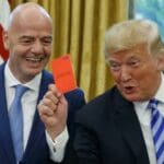 Вердер ја откажа турнејата во САД: Нема да играме таму каде што се пука врз луѓето!