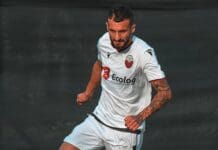 Трумчи: Ќе мора да дадеме се од себе за три бода