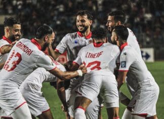 До денеска 18 репрезентации обезбедија „виза“ за СП 2026