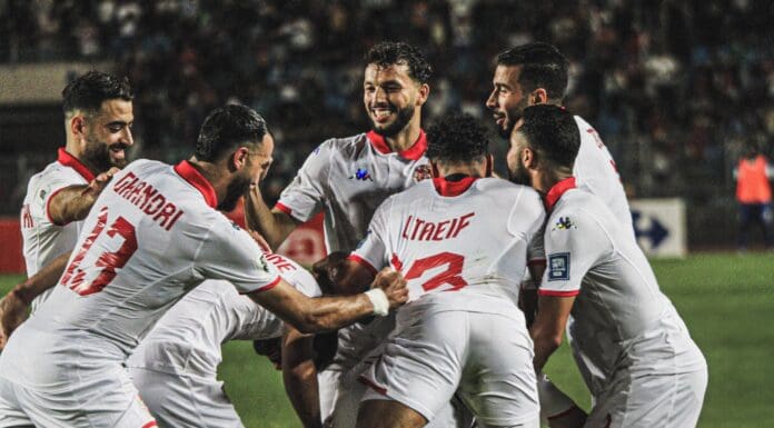 До денеска 18 репрезентации обезбедија „виза“ за СП 2026