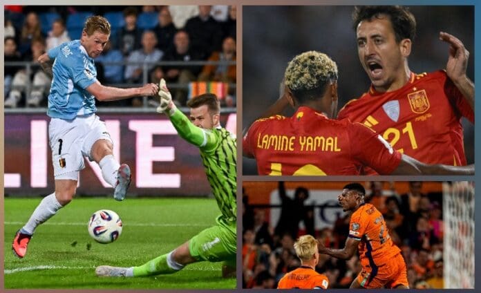 uefa kvalif 0409