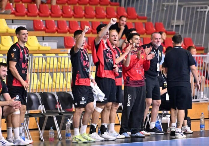 vardar