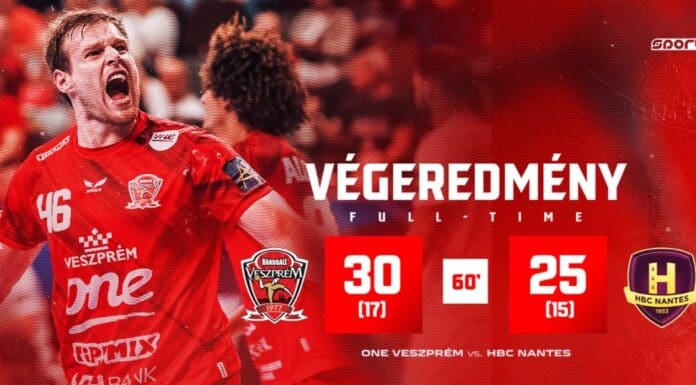 Фухсе Берлин и Спортинг нанижаа и втора победа, „сефте“ за Веспрем