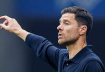 Реал Мадрид ќе му нанесе уште еден трансфер удар на Ливерпул