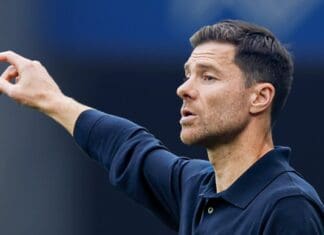 Реал Мадрид ќе му нанесе уште еден трансфер удар на Ливерпул