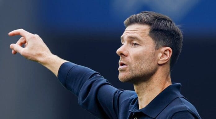 Реал Мадрид ќе му нанесе уште еден трансфер удар на Ливерпул